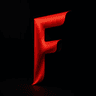 Logo FastFlix